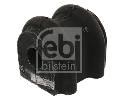 FEBI BILSTEIN skersinio stabilizatoriaus įvorių komplektas 41441